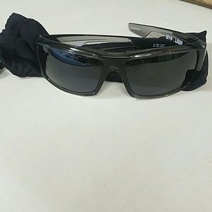 Men's sunglasses